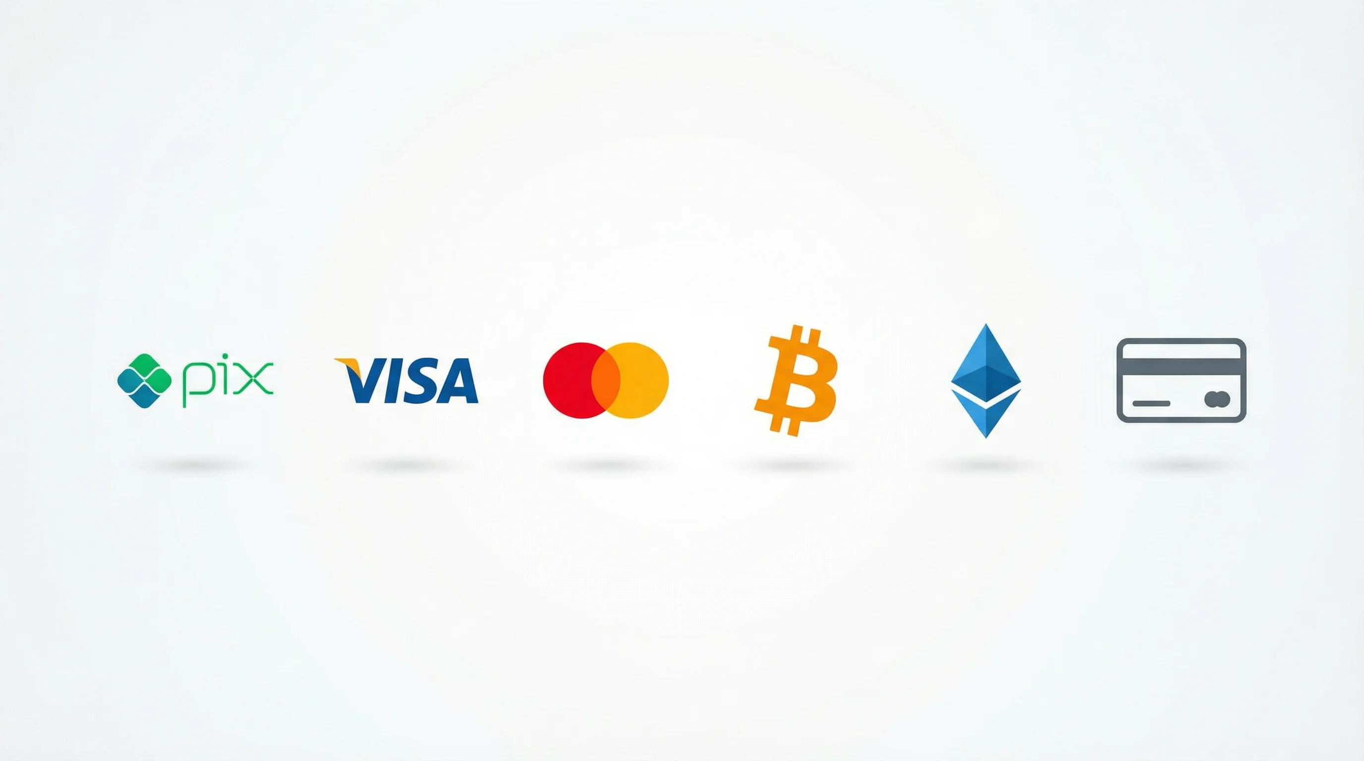 Métodos de Pagamento Aceitos no luck bet